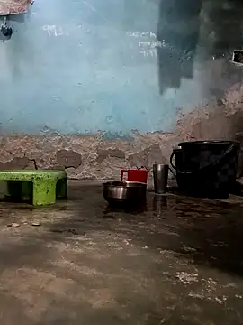 Snapshot of gulapi-gulistan180 chatting on September 9, 2025, 5:29 am gulapi-gulistan180 online show from September 9, 2025, 5:29 am