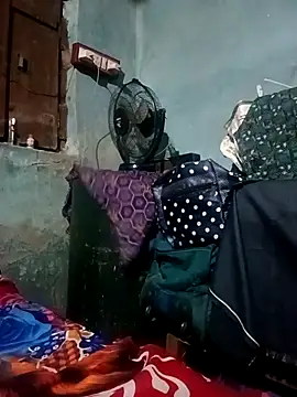 Snapshot of gulapi-gulistan180 chatting on September 23, 2025, 4:21 pm gulapi-gulistan180 online show from September 23, 2025, 4:21 pm