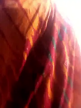 Snapshot of gulapi-gulistan180 chatting on September 25, 2025, 5:33 am gulapi-gulistan180 online show from September 25, 2025, 5:33 am