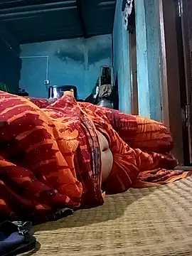 Snapshot of gulapi-gulistan180 chatting on September 25, 2025, 5:38 pm gulapi-gulistan180 online show from September 25, 2025, 5:38 pm