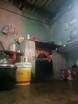 Snapshot of gulapi-gulistan180 chatting on September 28, 2025, 4:51 am gulapi-gulistan180 online show from September 28, 2025, 4:51 am