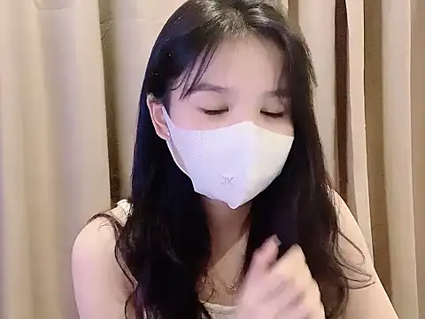  Melancholy  online show from October 15, 2025, 4:18 pm