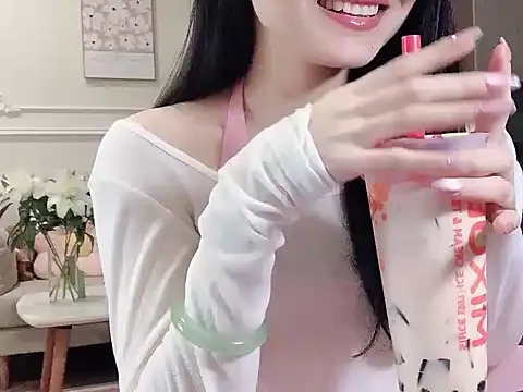  Melancholy  online show from January 12, 2026, 9:03 am