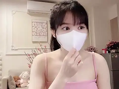  Melancholy  online show from February 24, 2026, 7:50 am