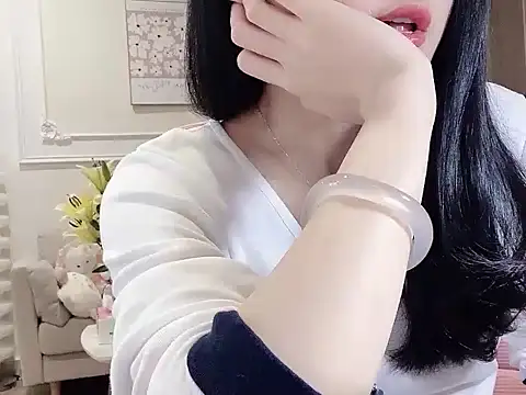 Snapshot of _Melancholy_ chatting on March 4, 2026, 9:59 am Melancholy online show from March 4, 2026, 9:59 am