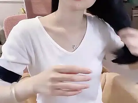 Snapshot of _Melancholy_ chatting on March 8, 2026, 8:07 am Melancholy online show from March 8, 2026, 8:07 am