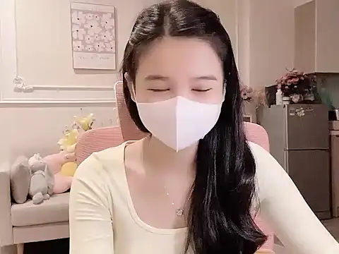 Snapshot of _Melancholy_ chatting on March 9, 2026, 3:27 pm Melancholy online show from March 9, 2026, 3:27 pm