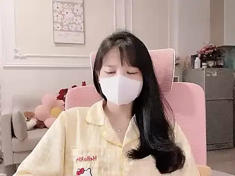 Snapshot of _Melancholy_ chatting on March 11, 2026, 7:36 am Melancholy online show from March 11, 2026, 7:36 am