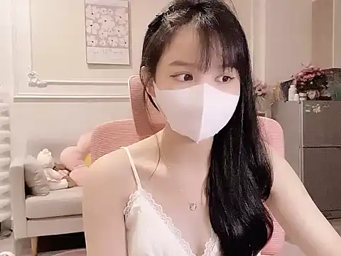 Snapshot of _Melancholy_ chatting on March 12, 2026, 3:18 pm Melancholy online show from March 12, 2026, 3:18 pm