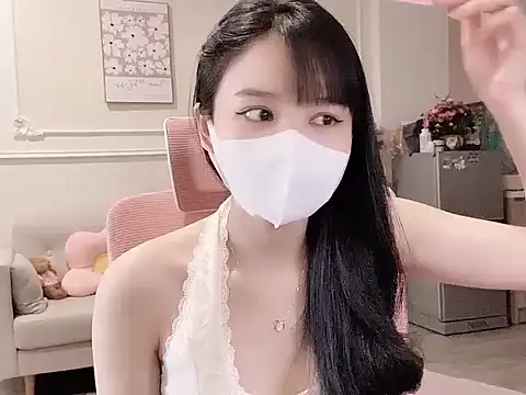 Snapshot of _Melancholy_ chatting on March 15, 2026, 8:42 am Melancholy online show from March 15, 2026, 8:42 am