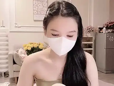 Snapshot of _Melancholy_ chatting on March 19, 2026, 3:27 pm Melancholy online show from March 19, 2026, 3:27 pm