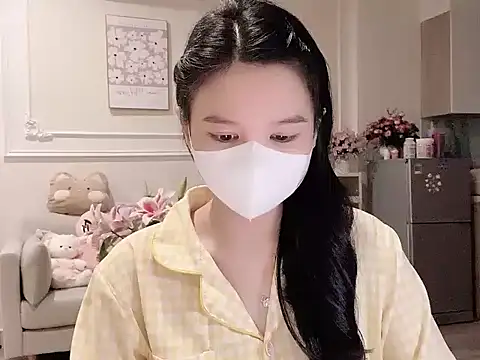 Snapshot of _Melancholy_ chatting on March 22, 2026, 3:48 pm Melancholy online show from March 22, 2026, 3:48 pm