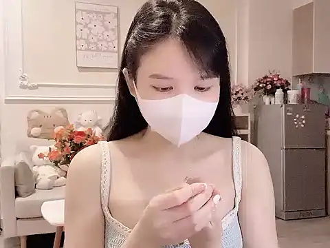 Snapshot of _Melancholy_ chatting on March 25, 2026, 1:39 pm Melancholy online show from March 25, 2026, 1:39 pm