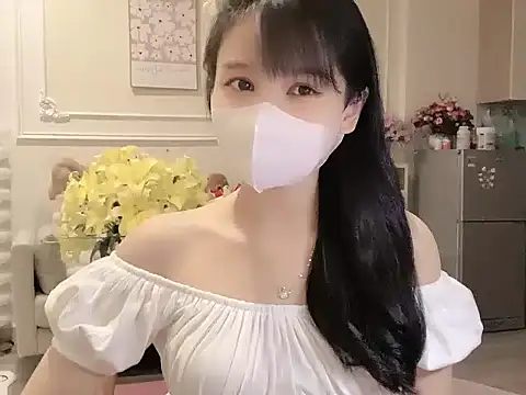 Snapshot of _Melancholy_ chatting on March 31, 2026, 3:23 pm Melancholy online show from March 31, 2026, 3:23 pm