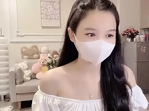 Snapshot of _Melancholy_ chatting on April 6, 2026, 3:35 pm Melancholy online show from April 6, 2026, 3:35 pm