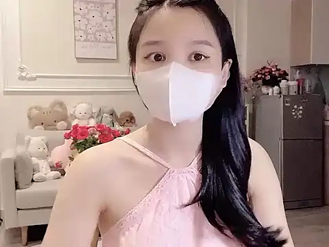 Snapshot of _Melancholy_ chatting on April 9, 2026, 2:00 pm Melancholy online show from April 9, 2026, 2:00 pm