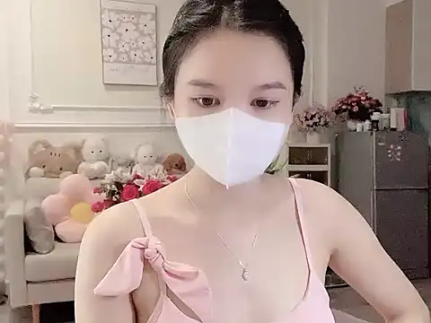 Snapshot of _Melancholy_ chatting on April 11, 2026, 8:40 am Melancholy online show from April 11, 2026, 8:40 am