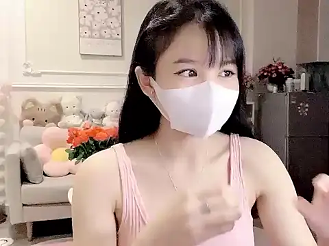 Snapshot of _Melancholy_ chatting on April 13, 2026, 2:11 pm Melancholy online show from April 13, 2026, 2:11 pm