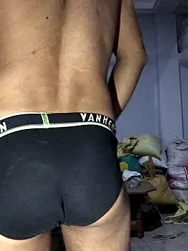 fitboy2107 online show from November 2, 2025, 7:16 pm