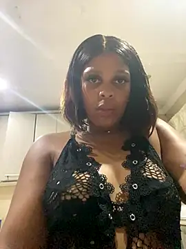 031bubbles online show from January 5, 2026, 5:27 pm