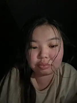 Snapshot of AryaWells chatting on March 2, 2026, 7:54 pm AryaWells online show from March 2, 2026, 7:54 pm