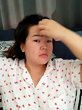 Snapshot of Innogin chatting on October 19, 2025, 8:37 am Innogin online show from October 19, 2025, 8:37 am