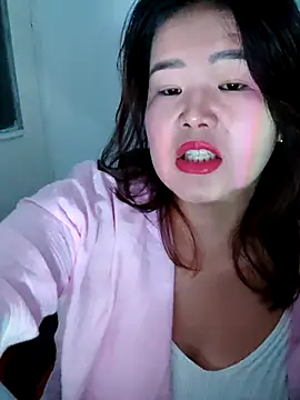 Snapshot of Innogin chatting on October 22, 2025, 4:40 pm Innogin online show from October 22, 2025, 4:40 pm