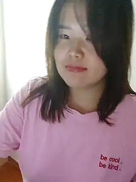 Snapshot of Innogin chatting on October 26, 2025, 5:08 pm Innogin online show from October 26, 2025, 5:08 pm