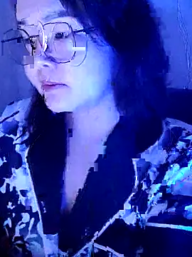 Snapshot of Innogin chatting on November 16, 2025, 5:29 pm Innogin online show from November 16, 2025, 5:29 pm