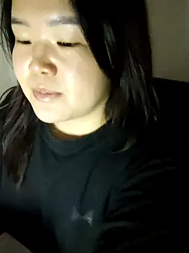 Snapshot of Innogin chatting on December 5, 2025, 5:20 pm Innogin online show from December 5, 2025, 5:20 pm