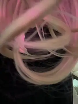 tran my online show from September 11, 2025, 4:45 am