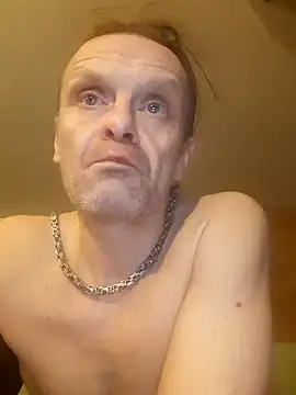 Kuba Gd online show from December 23, 2024, 11:17 pm