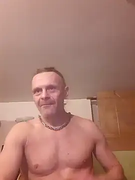 Kuba Gd online show from December 27, 2024, 1:53 am