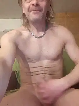 Kuba Gd online show from December 30, 2024, 7:53 pm