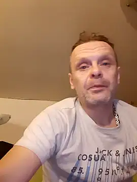 Kuba Gd online show from January 11, 2025, 2:04 pm