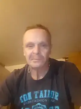 Kuba Gd online show from January 12, 2025, 5:03 am