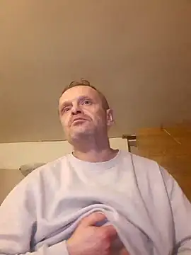 Kuba Gd online show from January 20, 2025, 5:06 pm