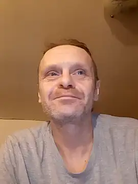 Kuba Gd online show from February 3, 2025, 3:53 am