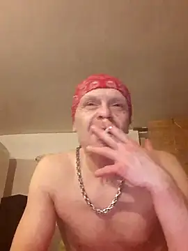 Kuba Gd online show from February 7, 2025, 3:45 am