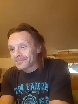 Kuba Gd online show from February 11, 2025, 11:32 am