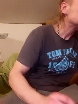 Kuba Gd online show from March 2, 2025, 12:53 am