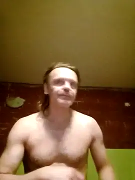 Kuba Gd online show from September 13, 2025, 9:47 pm