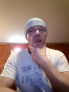 Kuba Gd online show from September 18, 2025, 1:46 pm