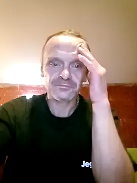 Kuba Gd online show from September 20, 2025, 1:06 am