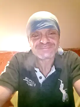 Kuba Gd online show from October 9, 2025, 6:22 am