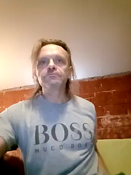 Kuba Gd online show from October 12, 2025, 11:20 am