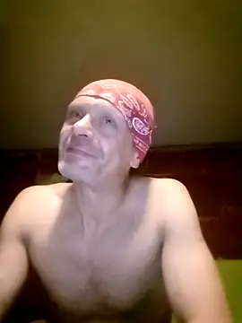 Kuba Gd online show from October 22, 2025, 12:11 am