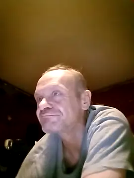 Kuba Gd online show from October 25, 2025, 8:22 am