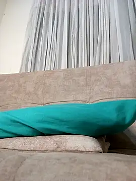 Marian Zeller online show from December 16, 2025, 9:14 am