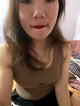 Pyy07 online show from November 25, 2025, 6:46 am